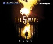 The 5th wave cover image cdn