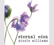Eternal eden cover image cdn