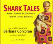 Shark tales cover image cdn