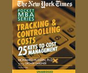Tracking & controlling costs cover image cdn
