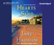 Hearts of sand cover image cdn
