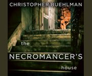 The necromancer's house cover image cdn