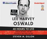 Lee harvey oswald: 48 hours to live cover image cdn
