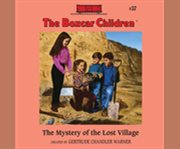 The mystery of the lost village cover image cdn