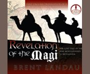 Revelation of the magi cover image cdn
