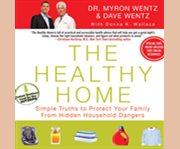 The healthy home cover image cdn