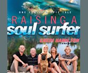 Raising a soul surfer cover image cdn