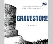 Gravestone cover image cdn
