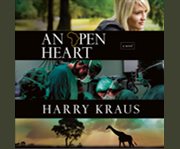 An open heart cover image cdn