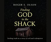 Finding god in the shack cover image cdn