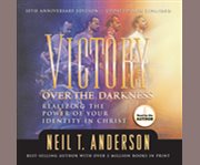 Victory over the darkness cover image cdn