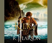 King cover image cdn