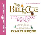 The bible cure for pms and mood swings cover image cdn