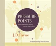 Pressure points cover image cdn