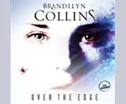 Over the edge cover image cdn