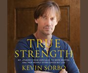 True strength cover image cdn