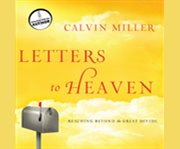 Letters to heaven cover image cdn