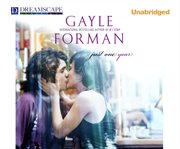 Just one year cover image cdn