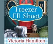 Freezer i'll shoot cover image cdn