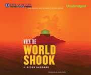When the world shook cover image cdn