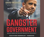 Gangster government cover image cdn