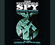 The expendable spy cover image cdn