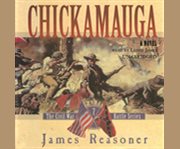 Chickamauga cover image cdn