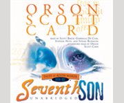 Seventh son cover image cdn