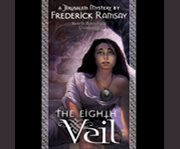 The eighth veil cover image cdn