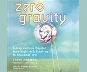 Zero gravity cover image cdn