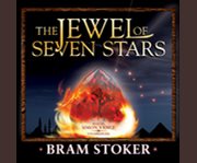 The jewel of seven stars cover image cdn