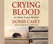 Crying blood cover image cdn