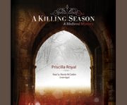 A killing season cover image cdn