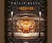 Fever crumb: a web of air cover image cdn