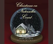 Christmas on nutcracker court cover image cdn