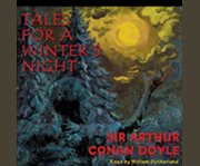 Tales for a winter's night cover image cdn