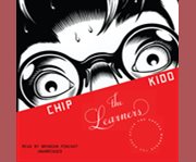 The learners cover image cdn