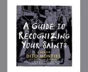 A guide to recognizing your saints cover image cdn