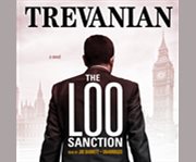 The loo sanction cover image cdn