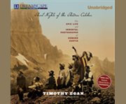 Short nights of the shadow catcher cover image cdn