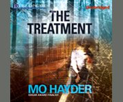 The treatment cover image cdn