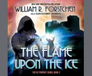 The flame upon the ice cover image cdn