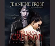 First drop of crimson cover image cdn