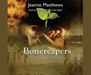 Bonereapers cover image cdn