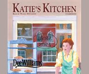 Katie's kitchen cover image cdn