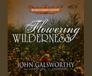 Flowering wilderness cover image cdn