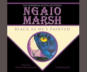 Black as he's painted cover image cdn