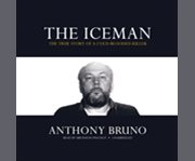 The iceman the true story of a cold-blooded killer   cover image cdn