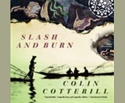 Slash and burn cover image cdn