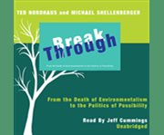 Break through cover image cdn